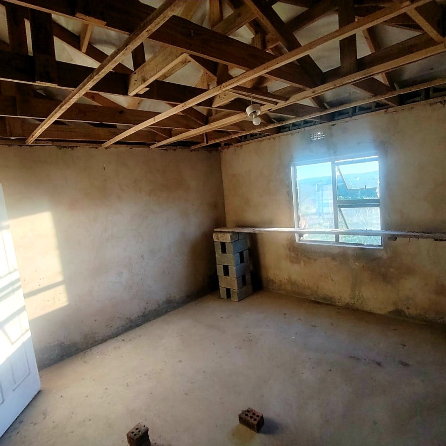 4 Bedroom Property for Sale in East London Rural Eastern Cape